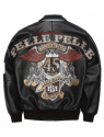 PELLE PELLE COLLECTORS SERIES JACKET